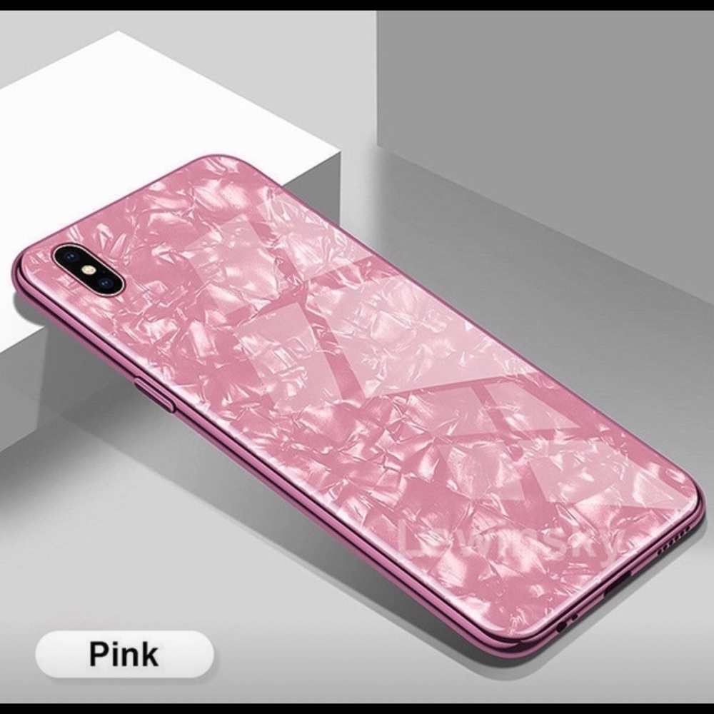 iPhone 7 Plus Case